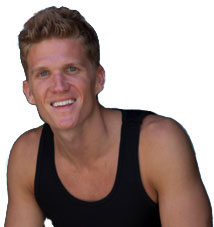Yorba Linda personal trainer